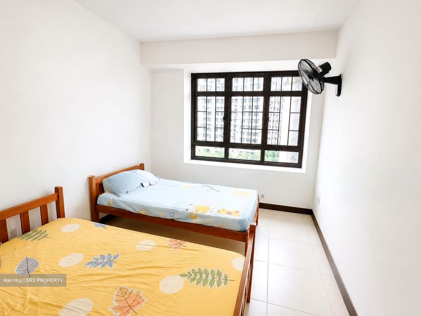 Blk 130 Yishun Street 11 (Yishun), HDB 4 Rooms #581911041